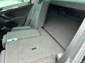 VW Tiguan 2.0TSI Comfortline 4Motion DSG