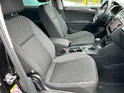 VW Tiguan 2.0TSI Comfortline 4Motion DSG
