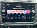 VW Tiguan 2.0TSI Comfortline 4Motion DSG