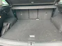 VW Tiguan 2.0TSI Comfortline 4Motion DSG