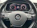 VW Tiguan 2.0TSI Comfortline 4Motion DSG
