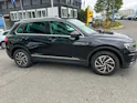 VW Tiguan 2.0TSI Comfortline 4Motion DSG