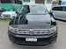 VW Tiguan 2.0TSI Comfortline 4Motion DSG