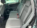 VW Tiguan 2.0TSI Comfortline 4Motion DSG
