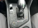 VW Tiguan 2.0TSI Comfortline 4Motion DSG