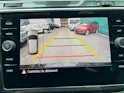 VW Tiguan 2.0TSI Comfortline 4Motion DSG