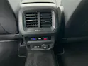 VW Tiguan 2.0TSI Comfortline 4Motion DSG
