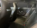 Mercedes-Benz A 250 4Matic 8G-DCT