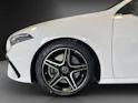 Mercedes-Benz A 250 4Matic 8G-DCT