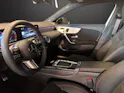 Mercedes-Benz A 250 4Matic 8G-DCT