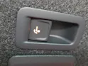 SEAT Seat Leon Sportstourer Business