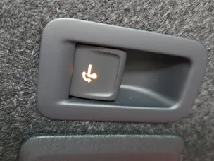 SEAT Seat Leon Sportstourer Business