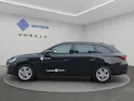 SEAT Seat Leon Sportstourer Business