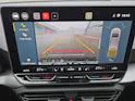 SEAT Seat Leon Sportstourer Business