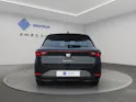 SEAT Seat Leon Sportstourer Business