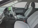 SEAT Seat Leon Sportstourer Business