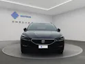SEAT Seat Leon Sportstourer Business