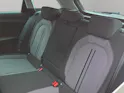 SEAT Seat Leon Sportstourer Business
