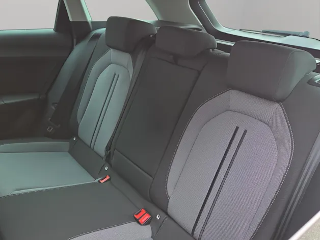 SEAT Seat Leon Sportstourer Business