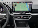 SEAT Seat Leon Sportstourer Business