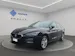 SEAT Seat Leon Sportstourer Business