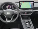 SEAT Seat Leon Sportstourer Business