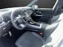 Mercedes-Benz GLC 300 de 4M EQ Star