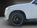 Mercedes-Benz GLC 300 de 4M EQ Star