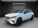 Mercedes-Benz GLC 300 de 4M EQ Star