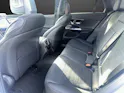 Mercedes-Benz GLC 300 de 4M EQ Star