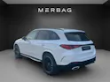 Mercedes-Benz GLC 300 de 4M EQ Star