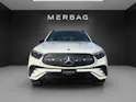 Mercedes-Benz GLC 300 de 4M EQ Star