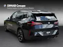 BMW X3 xDrive 30e M Sport