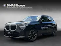 BMW X3 xDrive 30e M Sport
