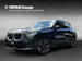 BMW X3 xDrive 30e M Sport