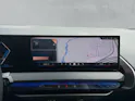 BMW X3 xDrive 30e M Sport