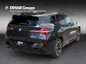 BMW X3 xDrive 30e M Sport