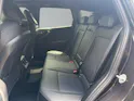 BMW X3 xDrive 30e M Sport