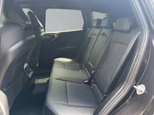 BMW X3 xDrive 30e M Sport