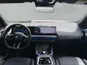 BMW X3 xDrive 30e M Sport