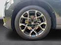 BMW X3 xDrive 30e M Sport