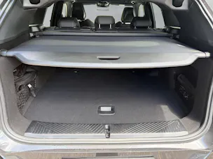 BMW X3 xDrive 30e M Sport