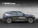 BMW X3 xDrive 30e M Sport