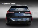BMW X3 xDrive 30e M Sport
