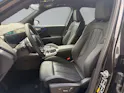 BMW X3 xDrive 30e M Sport