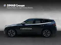 BMW X3 xDrive 30e M Sport