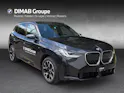 BMW X3 xDrive 30e M Sport