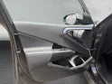 BMW X3 xDrive 30e M Sport