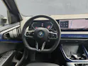 BMW X3 xDrive 30e M Sport