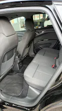 Audi Q4 Sportback e-tron 50 quattro